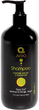 Шампунь для кучерявого волосся Dermo Afro Shampoo Mango-Argan 500 мл (5600476609001) - зображення 1