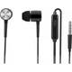 Навушники HP DHH-1111 Black (DHH-1111BK) - изображение 2