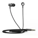 Навушники HP DHH-1111 Black (DHH-1111BK) - изображение 3