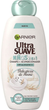 Шампунь для зволоження волосся Garnier Ultra Suave Shampoo And Conditioner For Children 400 мл (3600542374712) - зображення 1