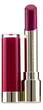 Szminka Clarins Joli Rouge Lacquer Błyszcząca 762L Pop Pink 3.5g (3380810268270) - obraz 1