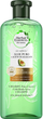 Szampon do nawilżania włosów Herbal Essences Pure Aloe And Avocado Oil Shampoo 380 ml (8001841841403) - obraz 1