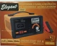 Пуско-зарядний пристрій 10А/старт 55А 6-12V EL 101 405 Elegant - изображение 3