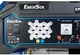 Генератор EnerSol газ-бензин однофазный (EPG-2800SL) - изображение 11