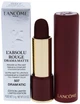 Матовая помада Lancome L’Absolu Rouge Drama Matte 507 Dram'atic 3.4 г (3614272044654) - изображение 1