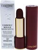 Матовая помада Lancome L’Absolu Rouge Drama Matte 507 Dram'atic 3.4 г (3614272044654) - изображение 2