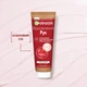 Интенсивно восстанавливающий крем для рук Garnier Skin Naturals против сухости 75 мл (3600542561426) - изображение 3