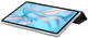 Комплект Планшет Teclast M50 (6/128) LTE з Чохлом Teclast M50 Smart Case (TL-112220) - зображення 2