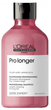 Szampon od łupieżu L’Oreal Professionnel Paris Pro Longer Shampoo 500 ml (3474636975846) - obraz 1