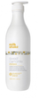 Шампунь для тонкого волосся blond Milk_shake Sweet Camomile Shampoo 1000 мл (8032274060291) - зображення 1