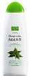 Шампунь для профілактики головних вошей Phyto Nature Tea Tree School Shampoo 400 мл (8414152411065) - зображення 1