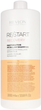 Szampon do odbudowy włosów Revlon Professional Re-Start Recovery Restorative Micellar Shampoo 1000 ml (8432225114644) - obraz 1