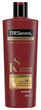 Шампунь для випрямлення волосся Tresemme Keratin Smooth 440 мл (8720182523648) - зображення 1