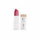 Matowa szminka Couleur Caramel Rouge A Levres Barra De Labios 262 Fucshia 3.5g (3662189600609) - obraz 1