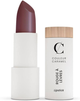 Помада Couleur Caramel Rouge A Levres Barra De Labios матова 258 Burgundy 3.5 г (3662189600371) - зображення 1