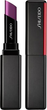 Matowa szminka Shiseido Visionairy Gel Lipstick 215 Future Shock 4.6ml (729238151925) - obraz 1