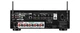 AV Ресивер Denon AVC-S 660H (5.2 сh) Black - изображение 3