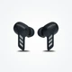 Наушники Adidas Headphones Z.N.E. 01 ANC True Wireless Night Grey (1005970) - изображение 1
