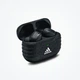 Наушники Adidas Headphones Z.N.E. 01 ANC True Wireless Night Grey (1005970) - изображение 5