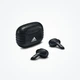 Наушники Adidas Headphones Z.N.E. 01 ANC True Wireless Night Grey (1005970) - изображение 6