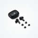 Наушники Adidas Headphones Z.N.E. 01 ANC True Wireless Night Grey (1005970) - изображение 7