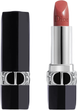 Matowa szminka Dior Rouge Barra De Labios 683 3.5 ml (3348901526722) - obraz 2