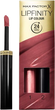 Pomadka Max Factor Lipfinity Lip Colour 24 Hrs 108 Frivolous 4.2 g (86100016264) - obraz 1