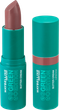 Matowa szminka Maybelline Green Edition Buttercream Lipstick Lippenstift 3.4g Nr. 011 - Glacier (30145276) - obraz 1