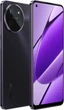Мобильный телефон Realme 11 4G 8/128GB Black Global - изображение 2