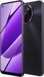 Мобильный телефон Realme 11 4G 8/128GB Black Global - изображение 3