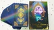 Карти Таро Світ Видінь - The World of Visions Tarot - зображення 1