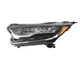 Фара левая Full Led Honda CR-V 5 2017+ для Honda CR-V V 2017-2022 (6068) - изображение 1