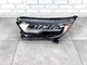 Фара левая Full Led Honda CR-V 5 2017+ для Honda CR-V V 2017-2022 (6068) - изображение 2