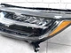 Фара левая Full Led Honda CR-V 5 2017+ для Honda CR-V V 2017-2022 (6068) - изображение 3