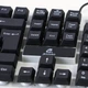 Игровой набор JEQANG JK-988 4in1 Клавиатура/Мышь/Наушники/Коврик |RGB, DPI-800-1600| - изображение 7