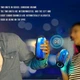 Портативная беспроводная Bluetooth колонка Hopestar P50 RGB Подсветка |BT5.0, 20W, TWS, USB, 6h, lPX6| Черный - изображение 11