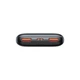 Зовнішній акумулятор повербанк Power Bank BASEUS Bipow Pro Digital Display 10000mAh |2USB/Type-C, QC/PD, 22.5W/5A| Black (PPBD040001) - зображення 7