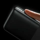Зовнішній акумулятор повербанк Power Bank BASEUS Bipow Pro Digital Display 10000mAh |2USB/Type-C, QC/PD, 20W/3A| Black (PPBD040201) - зображення 9