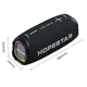 Портативная беспроводная Bluetooth колонка Hopestar A6 Max Басс |BT5.1, 80W, TWS, AUX/TF/USB, 7h, IPX6| Черная - изображение 6