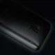 Зовнішній акумулятор повербанк Power Bank BASEUS Bipow Pro Digital Display 10000mAh |2USB/Type-C, QC/PD, 20W/3A| Black (PPBD040201) - зображення 10