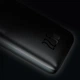 Зовнішній акумулятор повербанк Power Bank BASEUS Bipow Pro Digital Display 10000mAh |2USB/Type-C, QC/PD, 22.5W/5A| Black (PPBD040001) - зображення 11