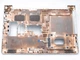 Корпус для ноутбука Lenovo 310-15ISK, 310-15IKB, 310-15ABR, 510-15ISK, 510-15IKB (Нижня кришка (корито)). Silver (66463) - изображение 1