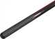 Удилище маховое Brain Classic Strong 6.00m 10-30g,1858.54.86 - изображение 4