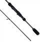 Спиннинг ECLIPSE Infinity 2.44m 7-21g - изображение 3