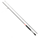Спиннинг ECLIPSE Balance 2.1m 5-20g - изображение 1