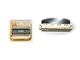 Шлейф матриці для Acer Aspire S3 S3-951, S3-391 (SM30HS-A016-001, V. 1 ) (50.13B23.007). Роз'єм з 2 ма виступами !!! (62521) - зображення 2