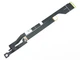 Шлейф матриці для Acer Aspire S3 S3-951, S3-391 (SM30HS-A016-001, V. 1 ) (50.13B23.007). Роз'єм з 2 ма виступами !!! (62521) - зображення 3
