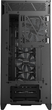 Obudowa MSI MPG Gungnir 300R Airflow (306-7G21R21-W57) - obraz 12