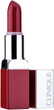 Szminka Clinique Pop Lip Colour trwała 08 Cherry Pop 3.9 g (20714739331) - obraz 1