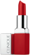 Matowa szminka Clinique Pop Matte Lip Colour 03 Ruby Pop 3.9 g (20714832988) - obraz 1